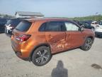 2021 Mitsubishi Outlander Sport Es zu verkaufen in York Haven, PA - Biohazard/Chemical