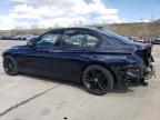 2016 Bmw 328 Xi Sulev na sprzedaż w Littleton, CO - Front End