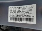 2017 Honda Accord Ex for Sale in East Granby, CT - Rear End