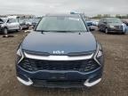 2024 Kia Sportage Ex იყიდება Des Moines-ში, IA - Side