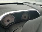 2010 Ford Explorer Limited de vânzare în Cartersville, GA - Minor Dent/Scratches