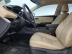 Temple, TX에서 판매 중인 2013 Toyota Avalon Base - Front End