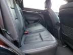 2013 Kia Sorento Ex იყიდება Riverview-ში, FL - Rear End