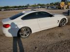 2015 BMW 428 I for sale at Copart TX - MCALLEN