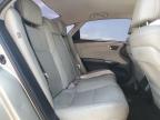 Bakersfield, CA에서 판매 중인 2013 Toyota Avalon Base - Burn - Engine