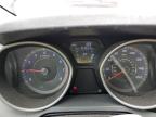 Barberton, OH에서 판매 중인 2013 Hyundai Elantra Gls - Rear End