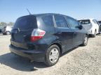 2012 Honda Fit  للبيع في San Diego، CA - Side