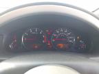 2011 NISSAN PATHFINDER for sale at Copart YORK