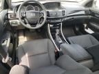 2016 Honda Accord Lx for Sale in Woodburn, OR - Rear End