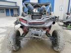 2019 Polaris Rzr Xp Turbo S zu verkaufen in Ellwood City, PA - Rollover