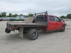 2009 Gmc Sierra K3500 Slt for Sale in Wichita, KS - Front End