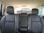 2019 Infiniti Qx60 Luxe for Sale in Columbia Station, OH - Side