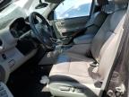 2014 Honda Pilot Exl for Sale in Tulsa, OK - All Over
