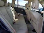 2010 Mercedes-Benz Glk 350 4Matic for Sale in Brighton, CO - Front End