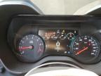 2017 Chevrolet Camaro Ss for Sale in Kansas City, KS - Side