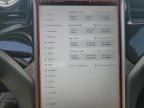 2018 Tesla Model S  for Sale in Sacramento, CA - Side