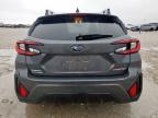 2024 Subaru Crosstrek Premium   for Sale in Haslet, TX - Side