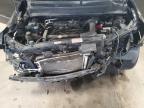 2011 Kia Soul + იყიდება Blaine-ში, MN - Front End