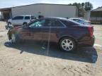 2009 Cadillac Cts  zu verkaufen in Seaford, DE - Rear End