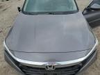 2018 Honda Accord Lx for Sale in Houston, TX - Water/Flood