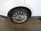 2016 FORD GRAND C-MA for sale at Copart EAST KILBRIDE