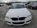 Louisville, KY에서 판매 중인 2014 Bmw 328 Xi - Front End