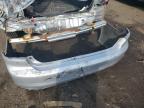 2003 Honda Accord Ex продається в New Britain, CT - Rear End
