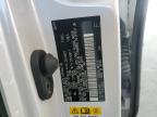 2019 Lexus Nx 300 Base for Sale in Cartersville, GA - Side