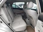 2008 Lexus Rx 350 de vânzare în Elgin, IL - Water/Flood