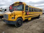 2003 Freightliner Chassis Fs65 for Sale in Wichita, KS - Hail