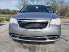 Rogersville, MO에서 판매 중인 2013 Chrysler Town & Country Touring - Hail