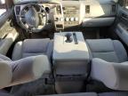 2011 Toyota Tundra Double Cab Sr5 на продаже в Florence, MS - Undercarriage
