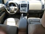 Bridgeton, MO에서 판매 중인 2007 Ford Edge Sel Plus - Front End