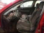 2014 Chevrolet Impala Limited Lt   for Sale in Avon, MN - Rollover
