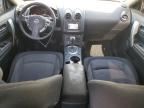 2012 Nissan Rogue S for Sale in Sun Valley, CA - Front End