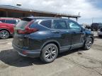 2021 Honda Cr-V Ex en Venta en Denver, CO - Side