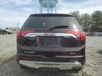 2017 Gmc Acadia Denali de vânzare în Windsor, NJ - Side