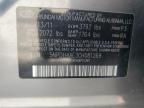 2012 Hyundai Elantra Gls for Sale in Savannah, GA - Rear End