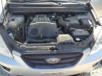 2008 Kia Rondo Lx na sprzedaż w West Warren, MA - Undercarriage