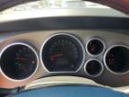 Hampton, VA에서 판매 중인 2014 Toyota Sequoia Platinum - Front End