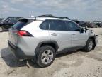 2023 Toyota Rav4 Xle   for Sale in Houston, TX - Front End