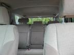 2004 Toyota 4Runner Sr5 de vânzare în Austell, GA - Minor Dent/Scratches