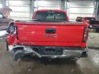2016 Gmc Sierra K1500 Slt en Venta en Ham Lake, MN - Rear End