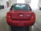 2010 Chevrolet Cobalt Ls იყიდება Albany-ში, NY - Front End