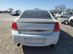 2013 Chevrolet Caprice Police en Venta en Des Moines, IA - Top/Roof