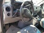 North Billerica, MA에서 판매 중인 2011 Ford Econoline E350 Super Duty Wagon - Front End