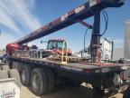 2017 Kenworth T880 Crane Truck for Sale in Nampa, ID - All Over