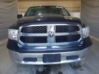 2017 Ram 1500 Slt за продажба в Candia, NH - Front End