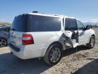 2011 Ford Expedition El Limited for Sale in Magna, UT - Side
