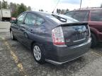 2008 Toyota Prius  for Sale in North Billerica, MA - Normal Wear